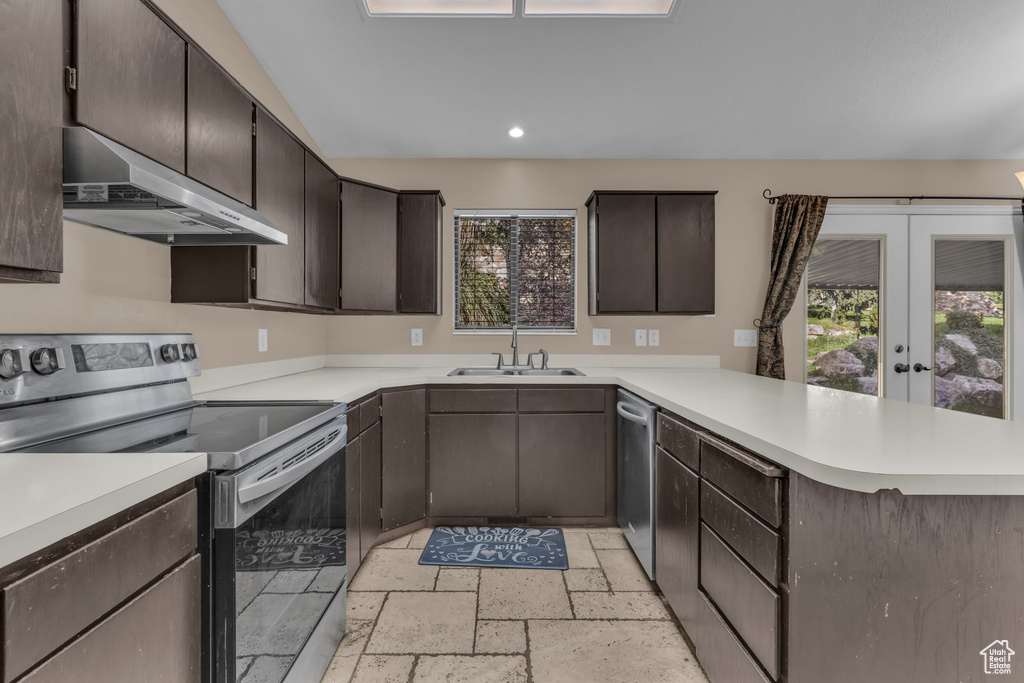 Photo 9 for MLS #2116931 at 3380 N 400 East