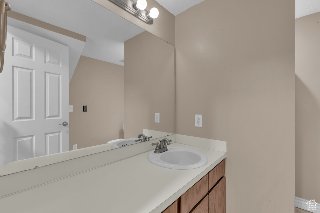 Photo 17 for MLS #2116931 at 3380 N 400 East