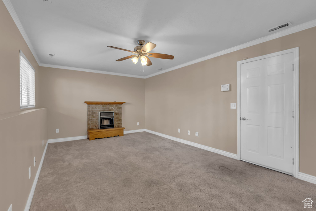 Photo 14 for MLS #2116931 at 3380 N 400 East