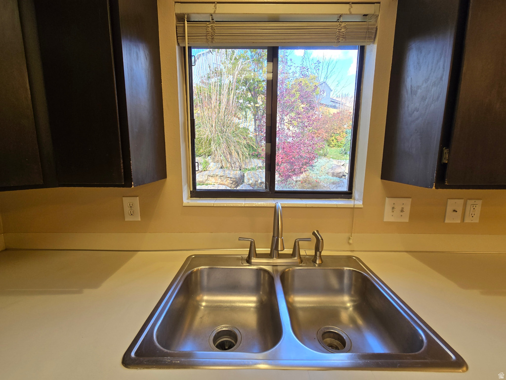 Photo 10 for MLS #2116931 at 3380 N 400 East
