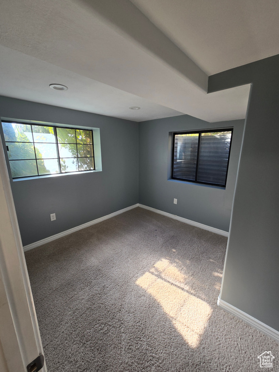 Photo 23 for MLS #2116931 at 3380 N 400 East