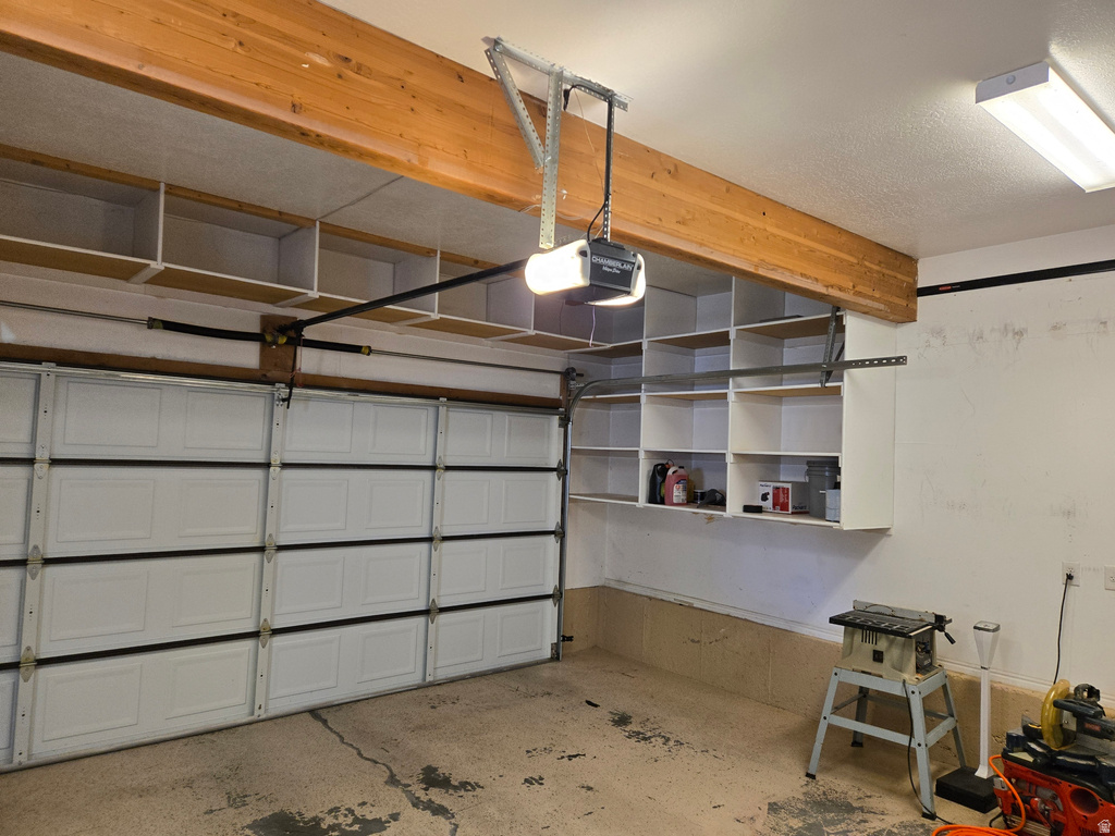 Photo 27 for MLS #2116931 at 3380 N 400 East