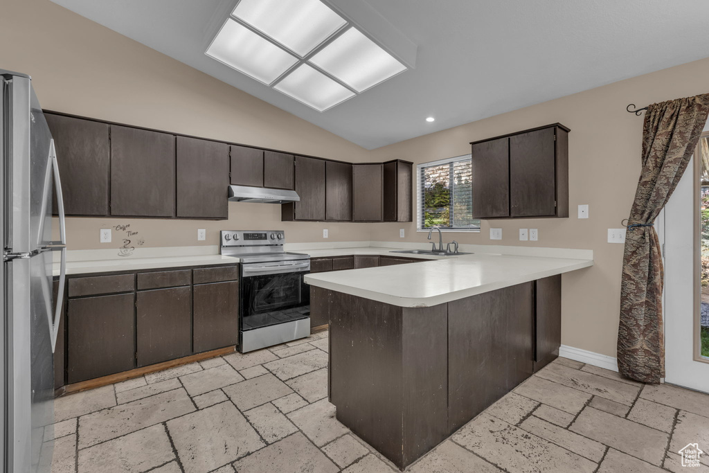 Photo 8 for MLS #2116931 at 3380 N 400 East