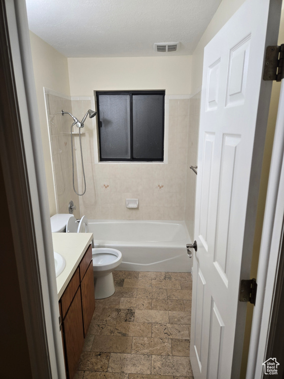 Photo 16 for MLS #2116931 at 3380 N 400 East