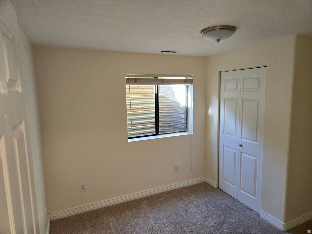 Photo 25 for MLS #2116931 at 3380 N 400 East