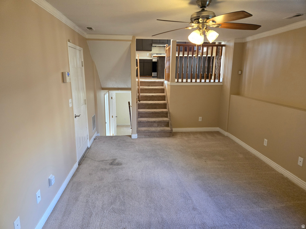 Photo 12 for MLS #2116931 at 3380 N 400 East