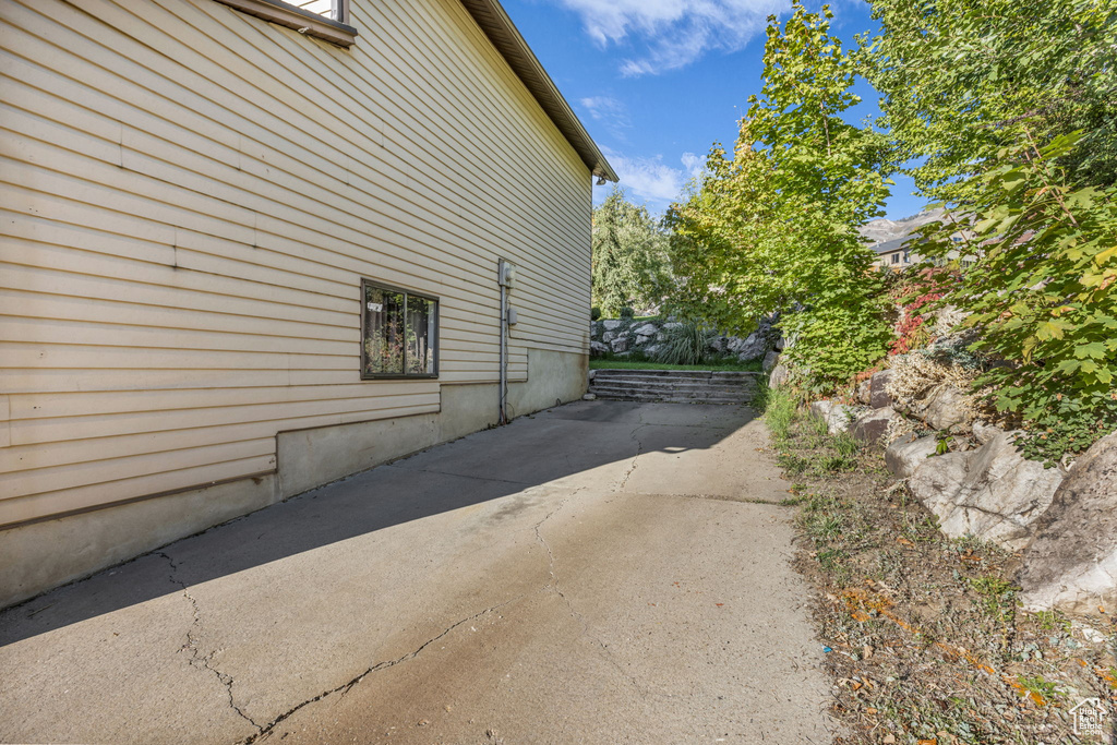Photo 30 for MLS #2116931 at 3380 N 400 East