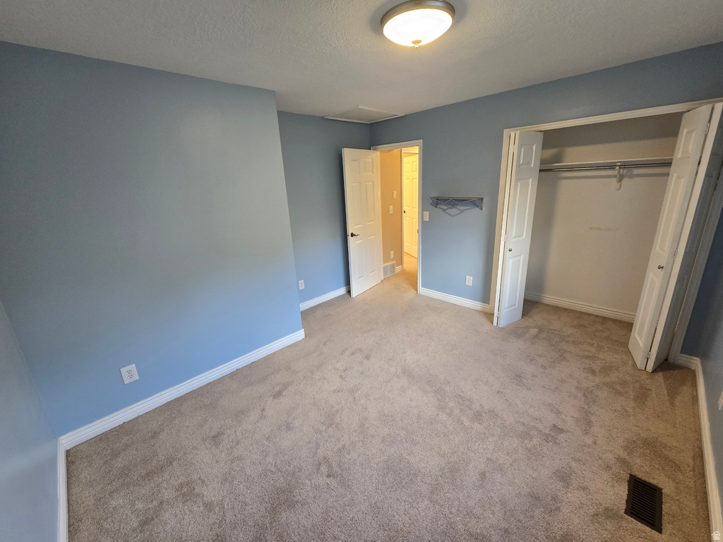 Photo 22 for MLS #2116931 at 3380 N 400 East