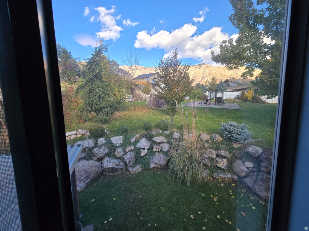 Photo 43 for MLS #2116931 at 3380 N 400 East