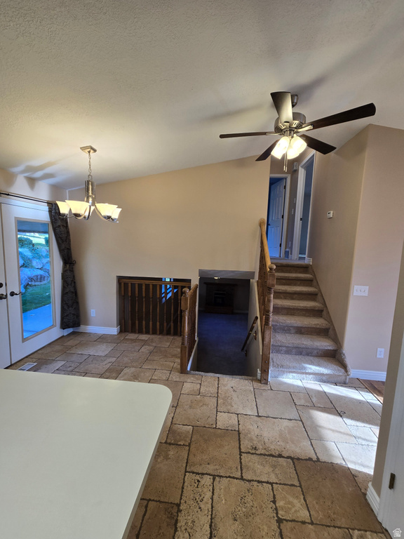 Photo 11 for MLS #2116931 at 3380 N 400 East
