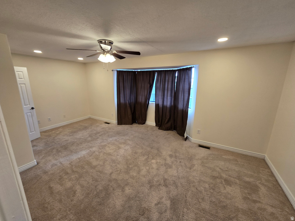 Photo 19 for MLS #2116931 at 3380 N 400 East