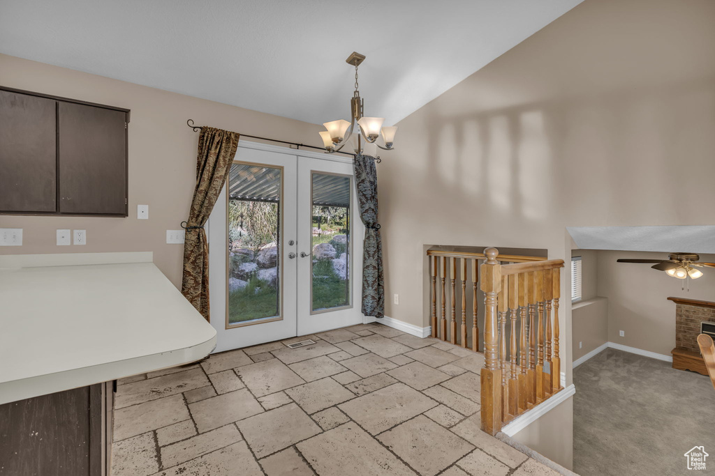 Photo 7 for MLS #2116931 at 3380 N 400 East