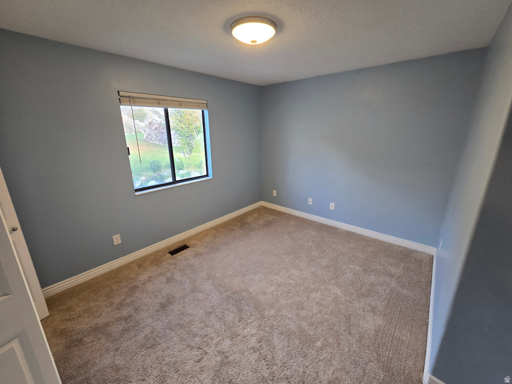 Photo 24 for MLS #2116931 at 3380 N 400 East