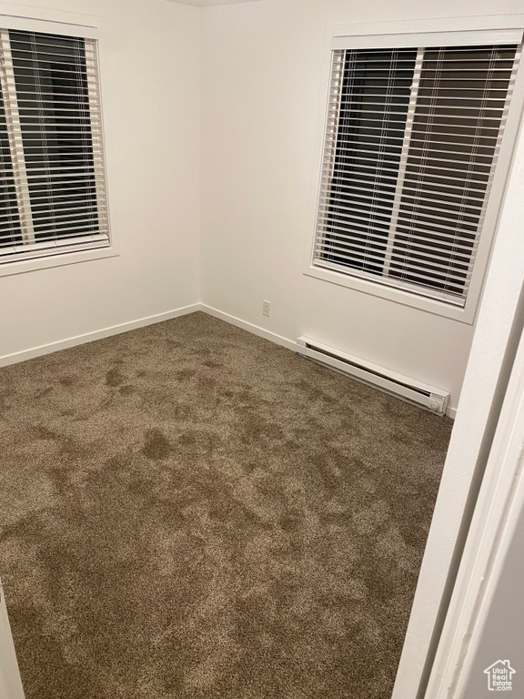 Photo 11 for MLS #2116932 at 130 2nd