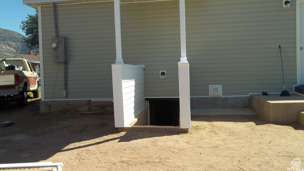 Photo 14 for MLS #2116932 at 130 2nd