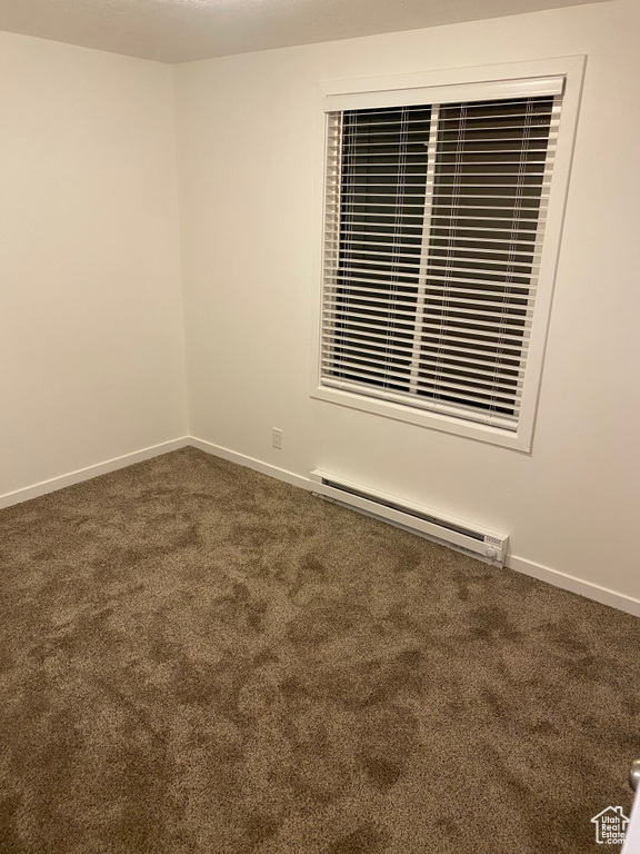 Photo 12 for MLS #2116932 at 130 2nd
