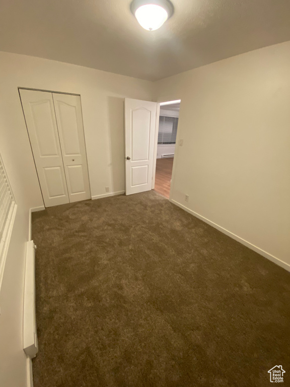 Photo 8 for MLS #2116932 at 130 2nd