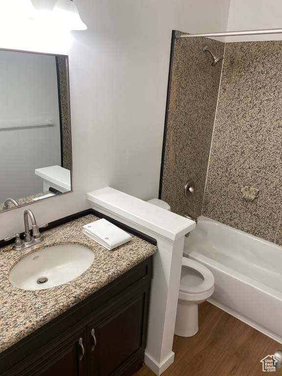 Photo 10 for MLS #2116932 at 130 2nd