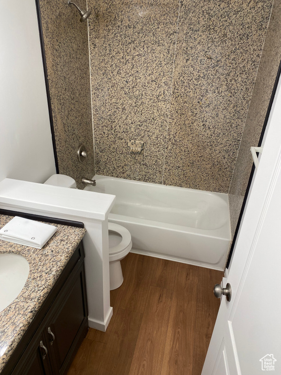 Photo 9 for MLS #2116932 at 130 2nd