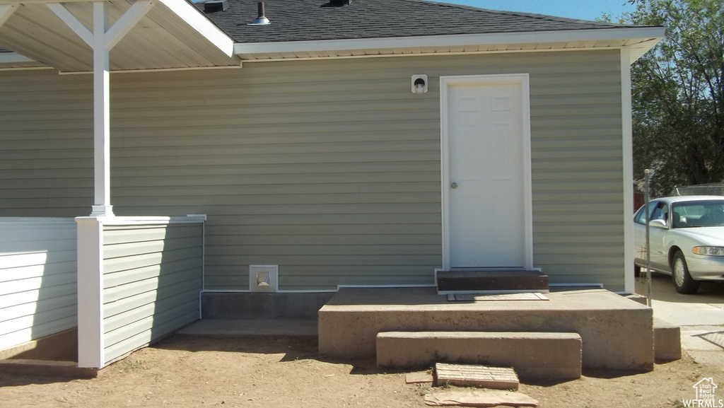 Photo 13 for MLS #2116932 at 130 2nd