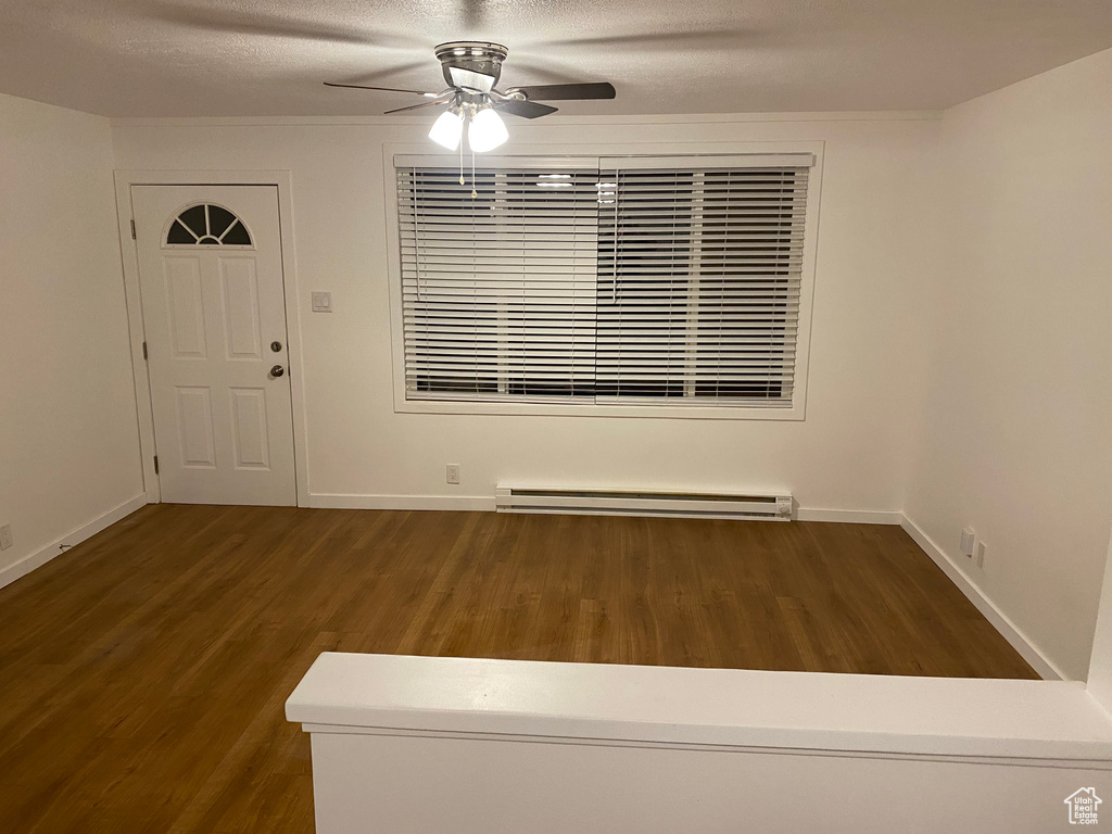 Photo 3 for MLS #2116932 at 130 2nd