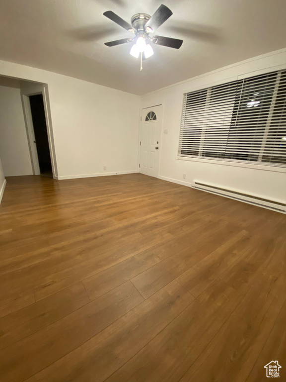 Photo 4 for MLS #2116932 at 130 2nd