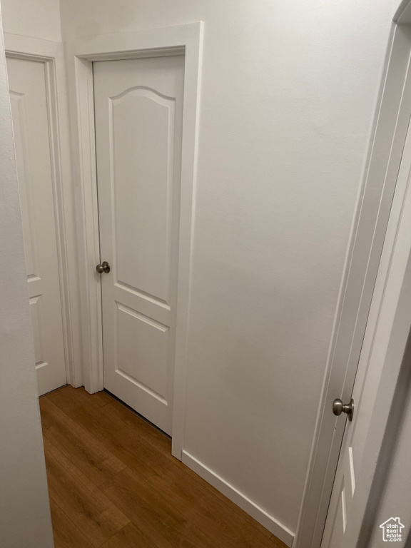 Photo 7 for MLS #2116932 at 130 2nd