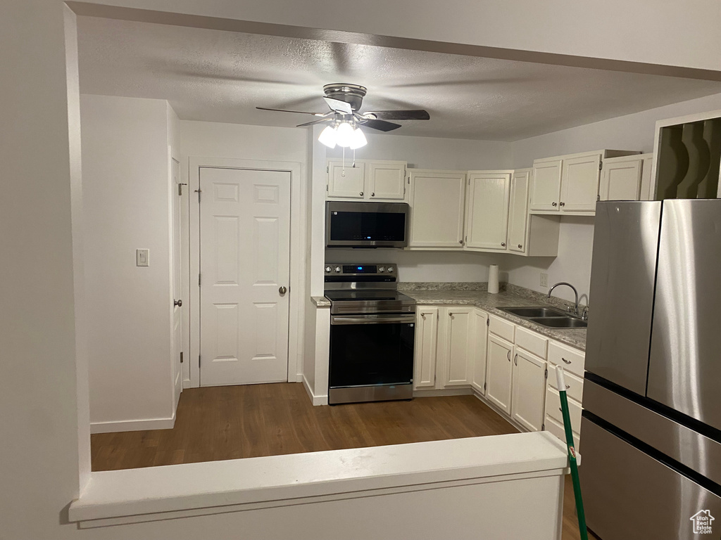 Photo 6 for MLS #2116932 at 130 2nd