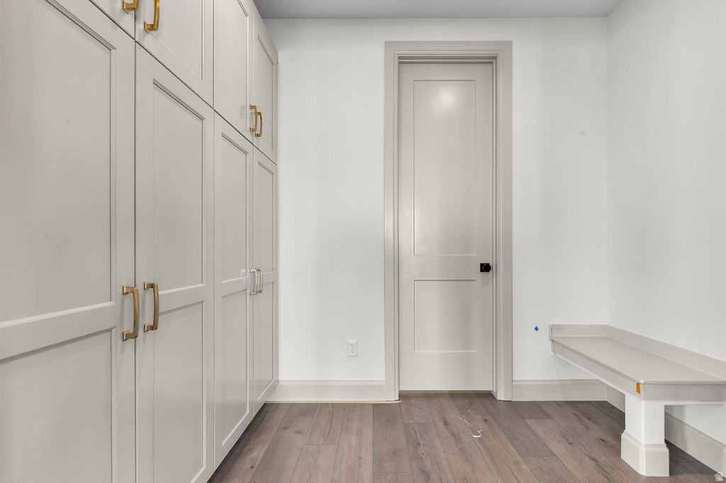 6786 W BROAD STEM WAY Herriman, UT 84096