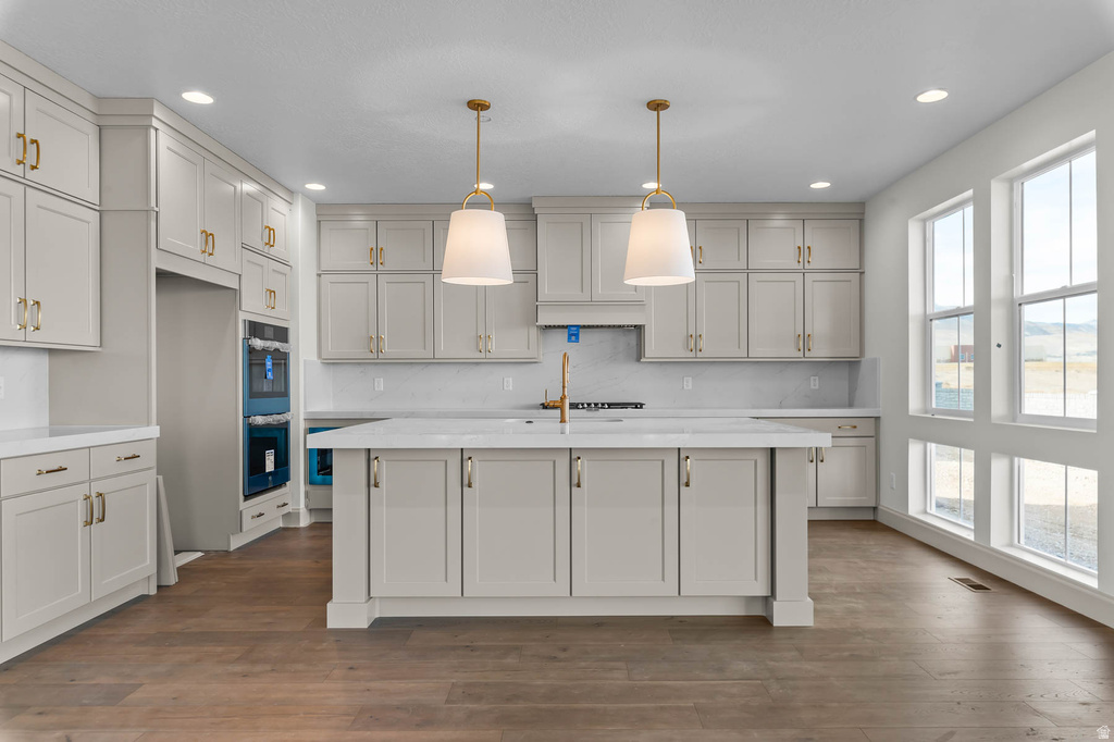 6786 W BROAD STEM WAY Herriman, UT 84096