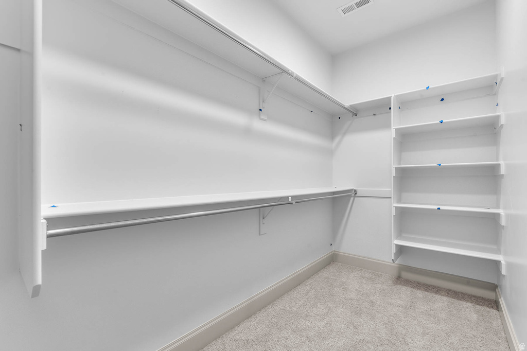 6786 W BROAD STEM WAY Herriman, UT 84096