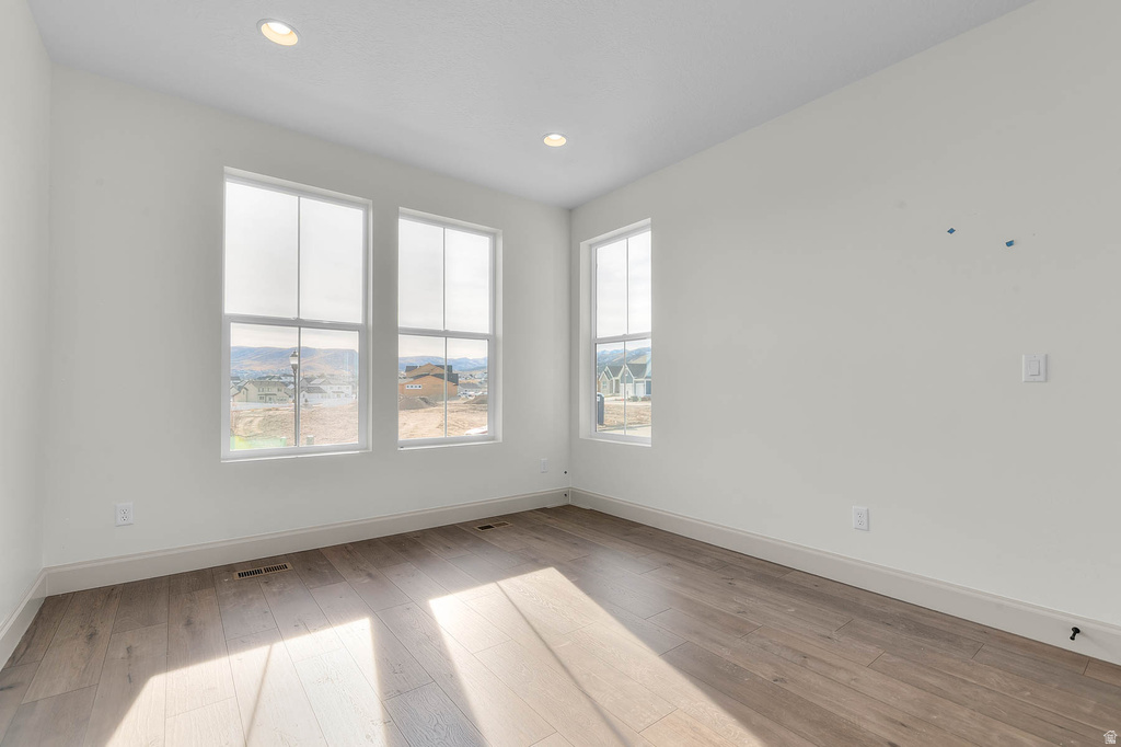 6786 W BROAD STEM WAY Herriman, UT 84096