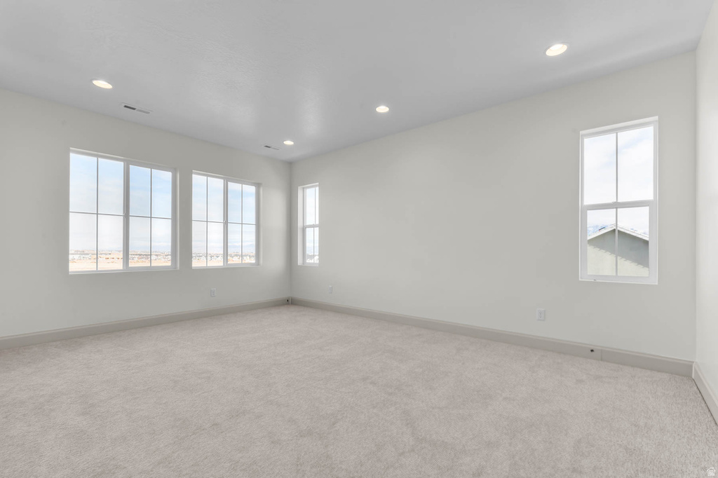 6786 W BROAD STEM WAY Herriman, UT 84096