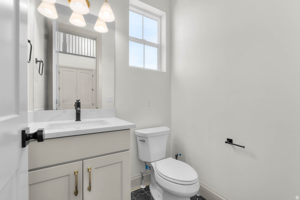 6786 W BROAD STEM WAY Herriman, UT 84096