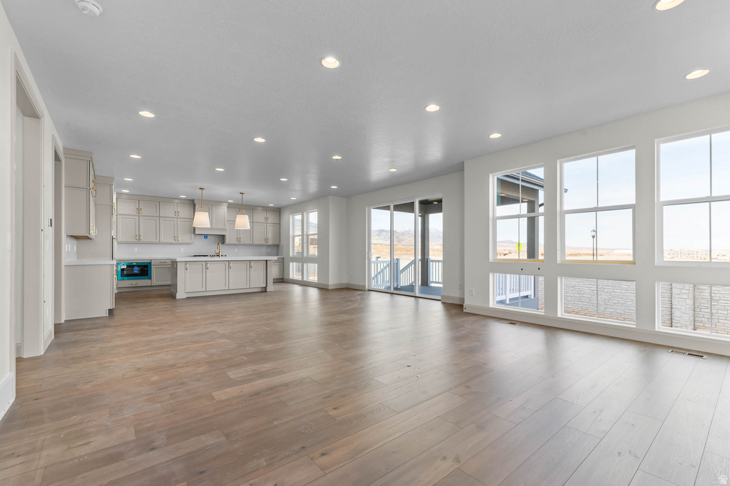 6786 W BROAD STEM WAY Herriman, UT 84096