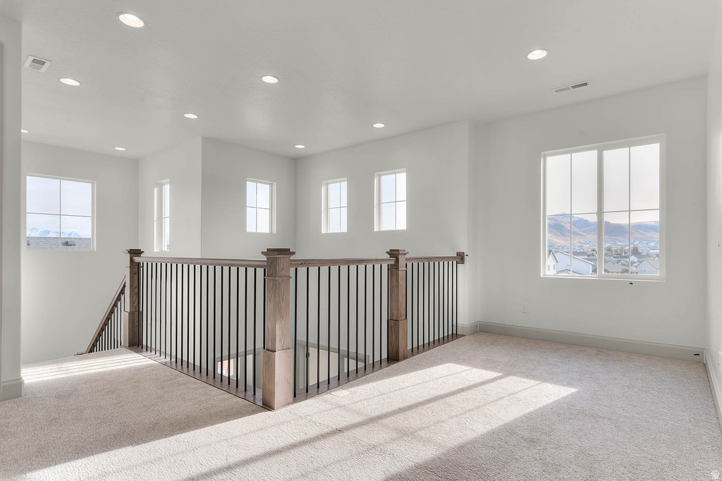 6786 W BROAD STEM WAY Herriman, UT 84096