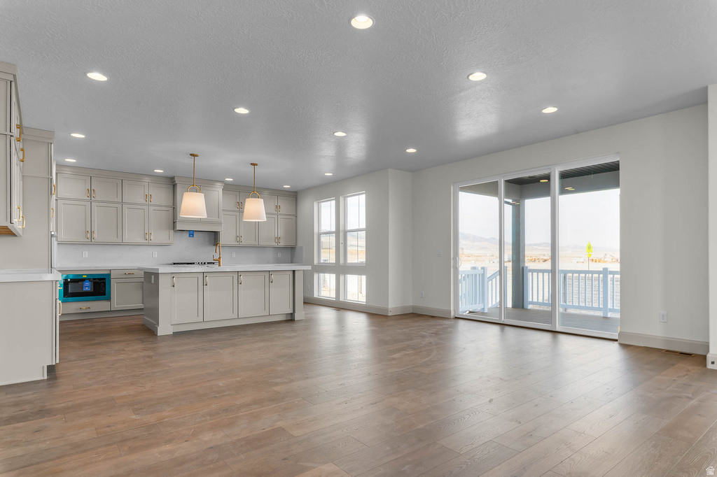 6786 W BROAD STEM WAY Herriman, UT 84096