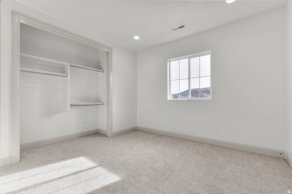 6786 W BROAD STEM WAY Herriman, UT 84096