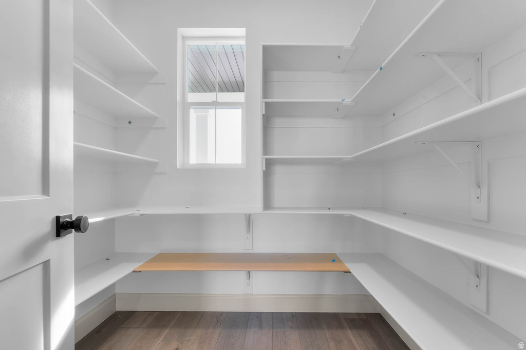 6786 W BROAD STEM WAY Herriman, UT 84096