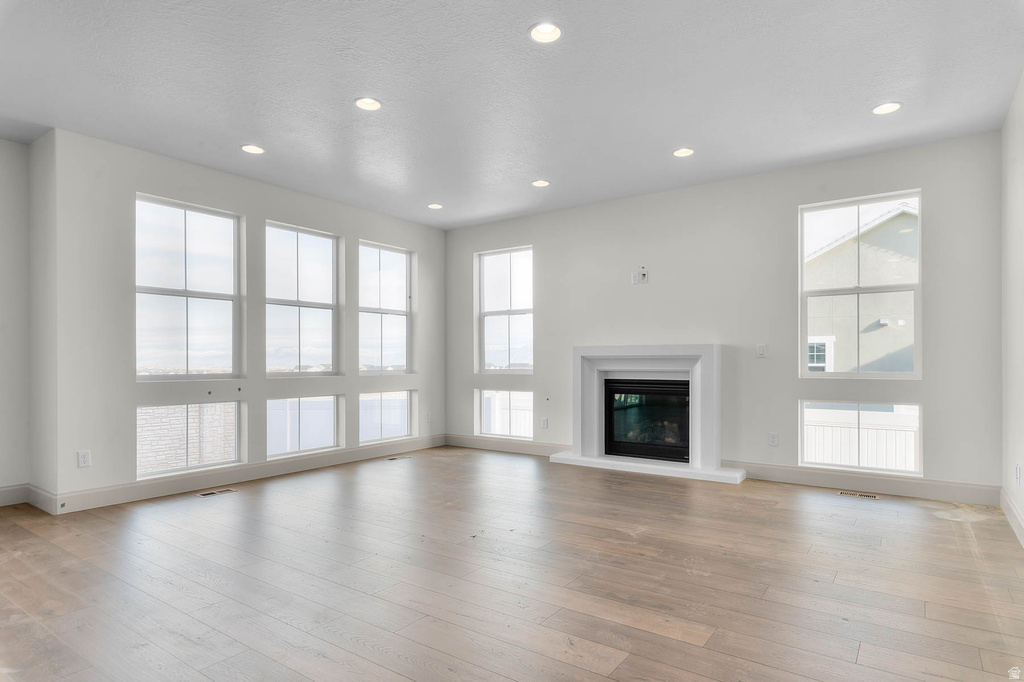 6786 W BROAD STEM WAY Herriman, UT 84096