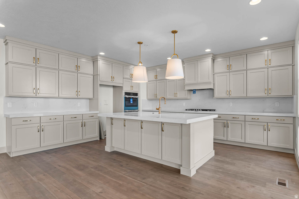 6786 W BROAD STEM WAY Herriman, UT 84096