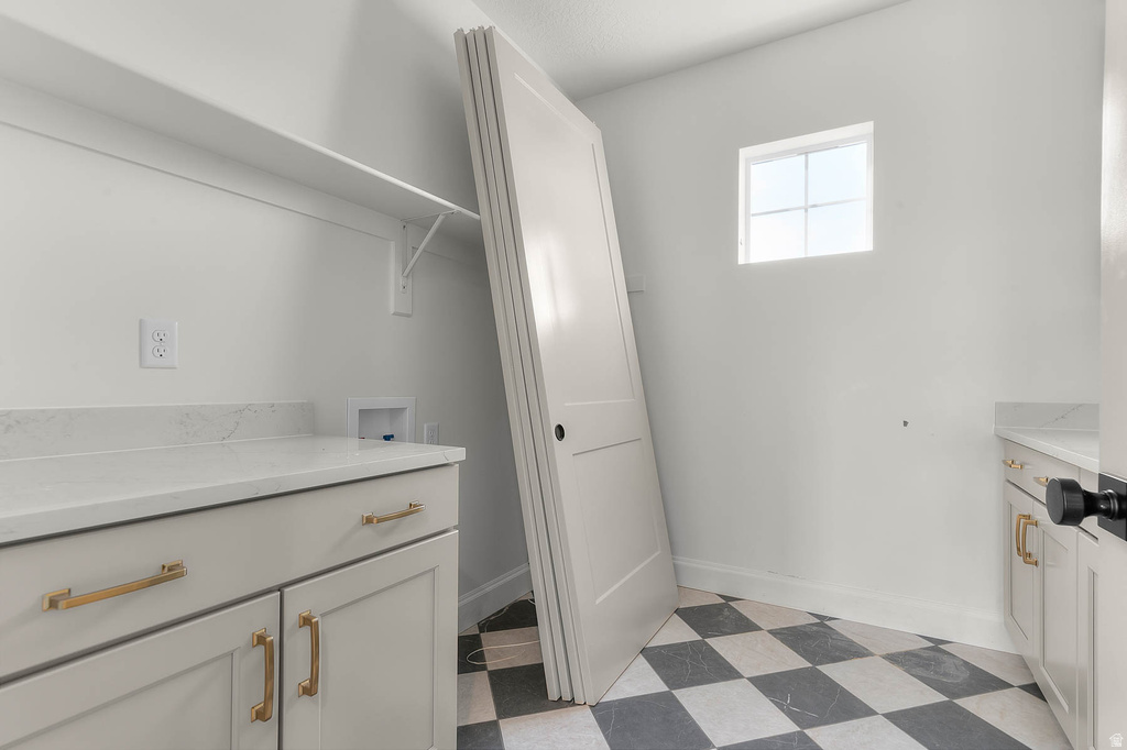 6786 W BROAD STEM WAY Herriman, UT 84096