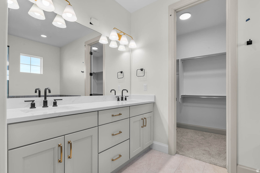 6786 W BROAD STEM WAY Herriman, UT 84096