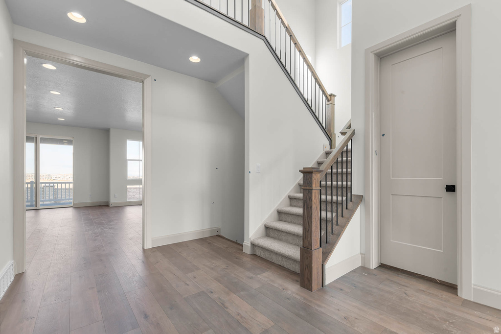 6786 W BROAD STEM WAY Herriman, UT 84096