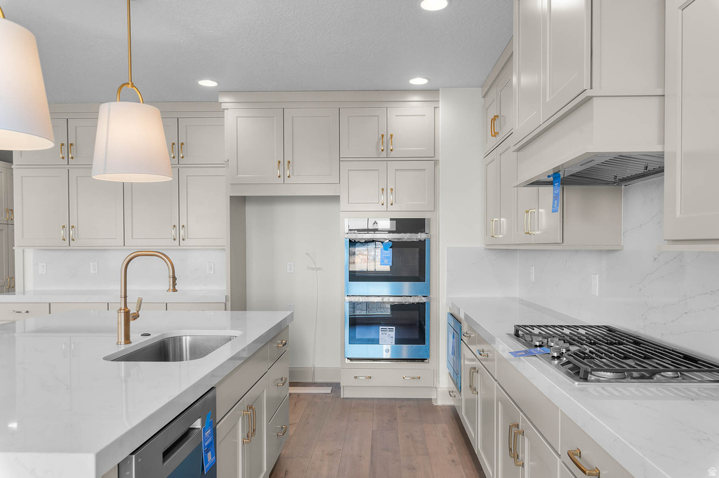 6786 W BROAD STEM WAY Herriman, UT 84096