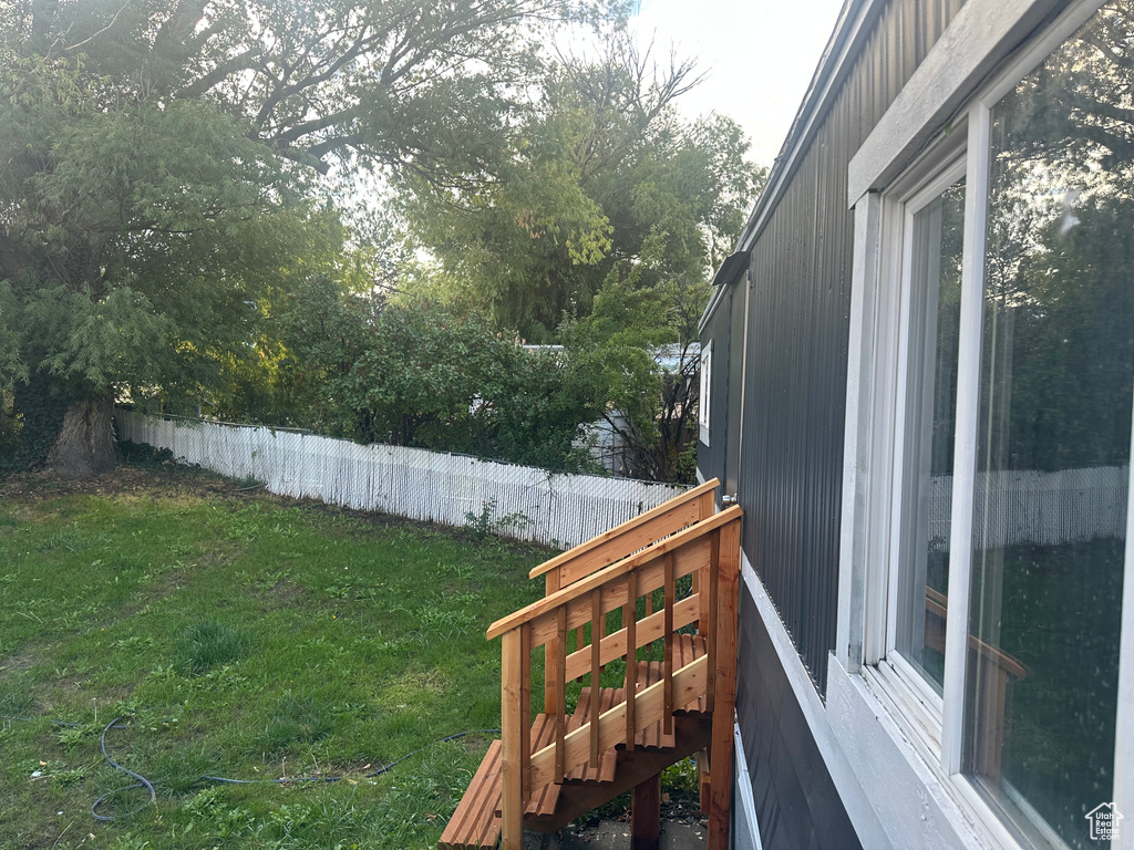 Photo 6 for MLS #2116934 at 5079 S El Amador Cir