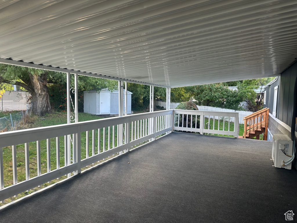 Photo 3 for MLS #2116934 at 5079 S El Amador Cir