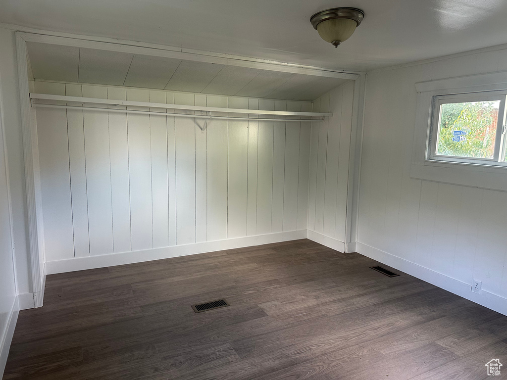Photo 15 for MLS #2116934 at 5079 S El Amador Cir