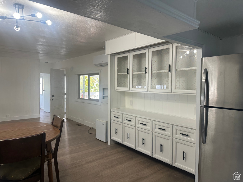 Photo 9 for MLS #2116934 at 5079 S El Amador Cir