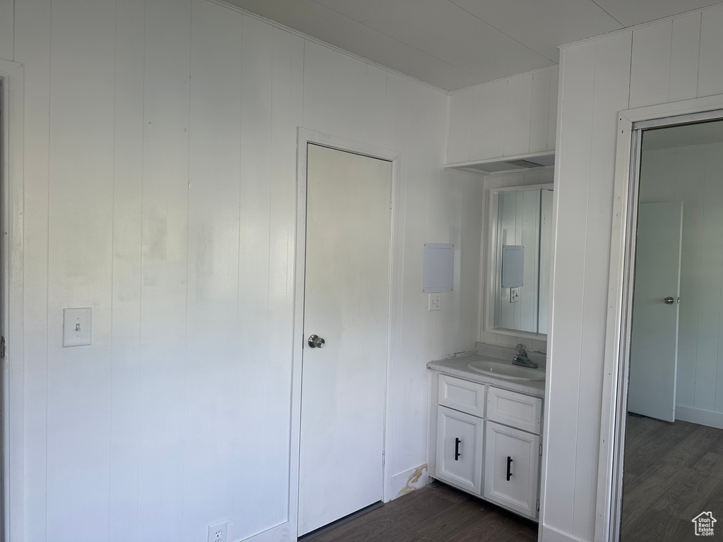 Photo 18 for MLS #2116934 at 5079 S El Amador Cir